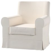 Poťah na kreslo Ektorp Jennylund