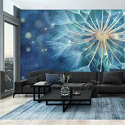 Fototapeta - Púpava (147x102 cm)