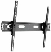 Omega OUTV600T držiak TV 37"-70" naklápací