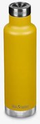 Antikorová termofľaša Klean Kanteen Insulated Classic Narrow - Marigold 750 ml