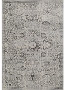 Koberec Heatset Alice 1,0/1,5 8023