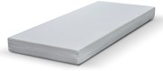 Pružinový matrac 90x200 cm Matraco BONELL 90. Akcia -20%. Vlastná spoľahlivá doprava až k Vám domov. 1051775