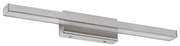 Rabalux 5897 - LED Kúpeľňové nástenné svietidlo JOHN 1xLED/12W/230V