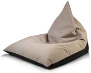 Sedací vak LAZY L vodeodolný Farba: M7