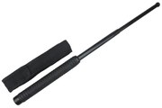 Zaparkorun Teleskopický obušok - 51 cm