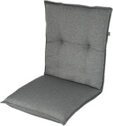 Doppler STAR 2025 sivá