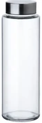 Simax 10120 nápojová fľaša s viečkom Pure Aqua Bottle 1 l