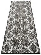 Behúň CHEAP ESM DB63A čierny