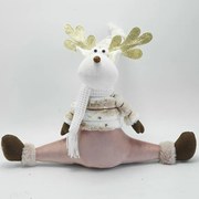 Sob stojaci 54x22x52 cm