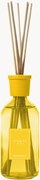 Difúzor Mediterranea (Bitter Orange, Lemon & Neroli), 500 ml