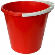 VEDRO INFINITTY 10L 26.5X29.5X21