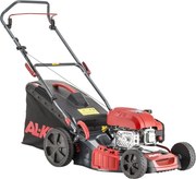 Benzínová kosačka AL-KO Easy 4.66 P-D