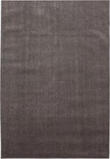 AKCIA: 80x150 cm Kusový koberec Ata 7000 mocca, hnedá, obývacia izba, Ayyildiz