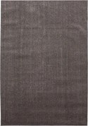 Ayyildiz 80x150 cm Kusový koberec Ata 7000 mocca, hnedá, obývacia izba
