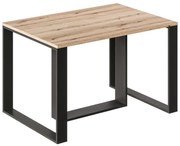 Rozkladací stôl Borys Max 250 dub evoke