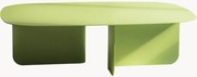 Konferenčný stolík Livia