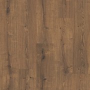 Country 32 Aqua Clic 82103 Dub Dunnington tmavý, laminátová podlaha, 1292 x 193 mm, Egger