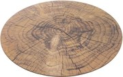 Prestieranie WOODEN 38 cm