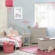 Obraz na stenu PRE DETI | rôzne rozmery