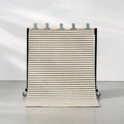 Koberec Harmony Gray I 120x170 cm