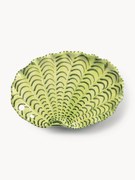 Servírovací tanier Shellegance, D 16 cm