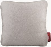 Vyhrievací plyšový vankúš Ploov Pro