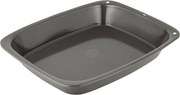 XXXLutz ZAPEKACIA MISA 27/33 cm Dr.Oetker - Online Only bytové doplnky - 004480052601