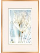 Fotorám 42x59,4, Quadro/11