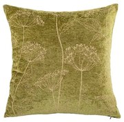 Dekoračný vankúš 44x44 cm Anna - Tiseco Home Studio