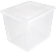 Plastový box Clearbox