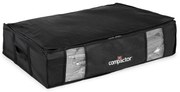 Compactor Vákuový úložný box s puzdrom L, L