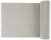 Protišmyková podložka do zásuvky 35x300 cm – Addis