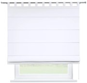 Rímska roleta Verona