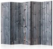Artgeist Paraván - Rustic Elegance II [Room Dividers]