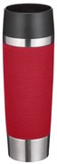 Tefal Cestovný termohrnček, 0,5 l (červená) (100379013)