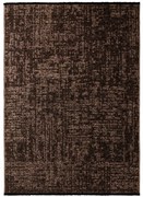 Koberec Space hnedý