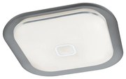 Eglo 97042 - LED Stropné svietidlo REGASOL  1xLED/18W/230V EG97042