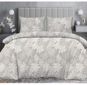 Obliečky bavlnené Nancy EMI, Štandardný set jednolôžko obsahuje 1x 140x200 + 1x 70x90