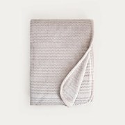 Deka MAVRO sivá 766121