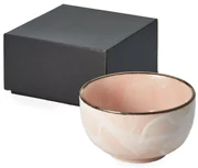 Chawan - Miska na čaj Matcha Pinku