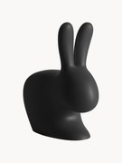 Detská stolička Rabbit