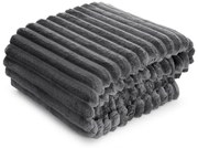 Deka D91 SOFT oceľová