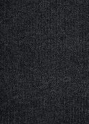 Čistiaca zóna Rio antracit - neúčtujeme odrezky z role, na mieru, šíře 2m,na mieru, neúčtujeme odrezky, šedá, chodba / predsieň