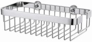 Tesa Aluxx košík chróm 40210-00000-00