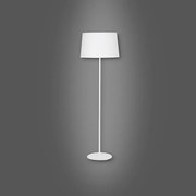 Stojacia lampa Maja 2919 LP1