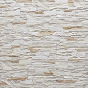 Sadrový obkladový kameň Antero Gold