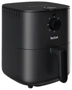 Tefal Teplovzdušná fritéza Easy Fry Essential Ey1308 (100366699)