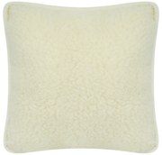 Dekoračný vankúš 45x45 cm - Native Natural