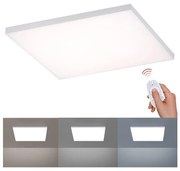 Paul Neuhaus Paul Neuhaus 8492-16 - LED Stmievateľný panel FRAMELESS LED/35W/230V + DO W1716