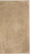 TA Koberec ETA 1- béžová Rozmer: 60x100 cm